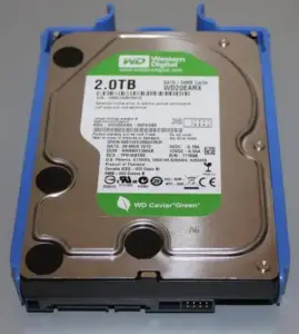 2tbharddisk