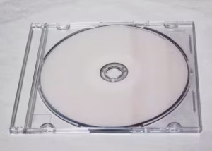 dvd-r
