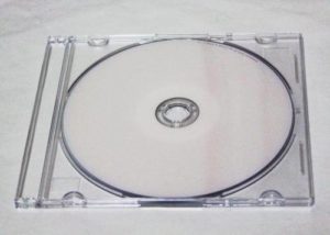 dvd-r