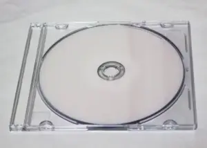 dvd-r