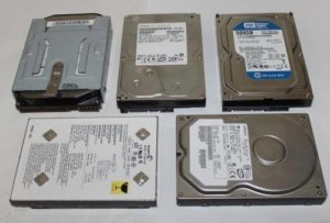 harddisk5
