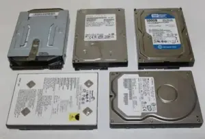 harddisk5