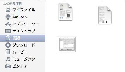 前のページへ