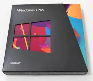 windows8