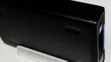 page-thumbnail