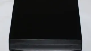 986