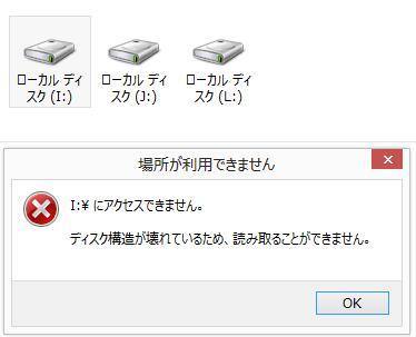 993