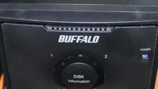 991