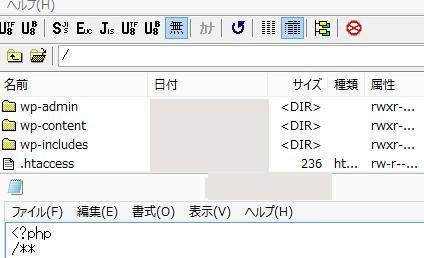 前のページへ