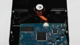 page-thumbnail
