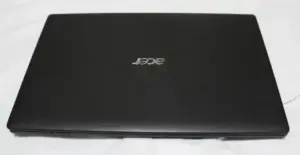 acerpc
