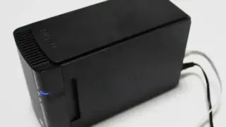 1039