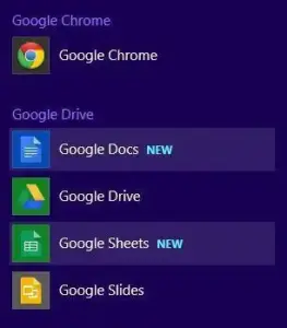 googledrive