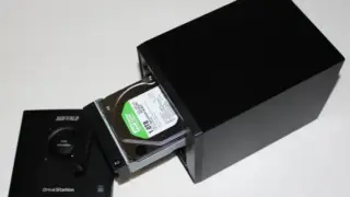 1044