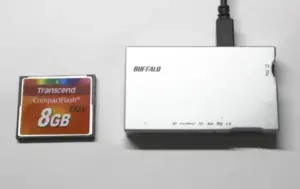 cfmemorycard