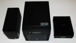 1050