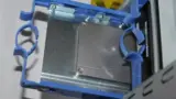 page-thumbnail