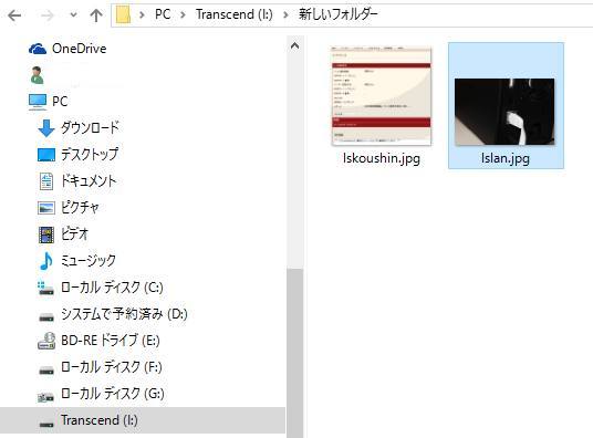 前のページへ