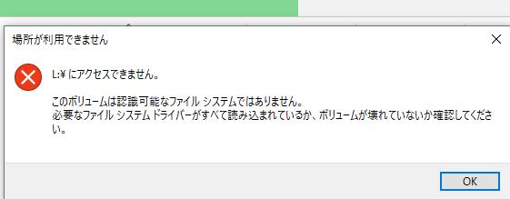 前のページへ