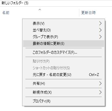 次のページへ