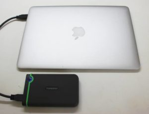 macbookairsetsuzoku