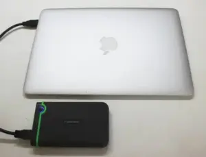 macbookairsetsuzoku