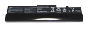 notepcbattery