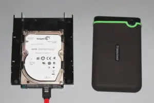 usb25hdd