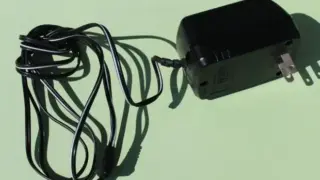 1198