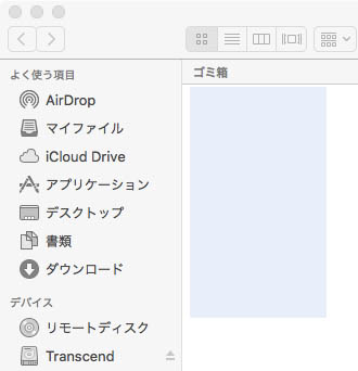 前のページへ
