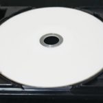 CD/DVD/Blu-rayのディスクを紛失した時は？