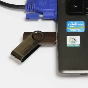 usbmemorysashikomi