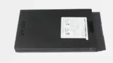 page-thumbnail