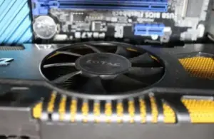 coolingfan