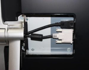displaycable