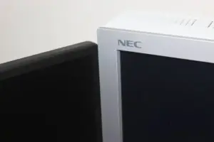 dualmonitor