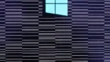 page-thumbnail