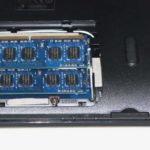ノートPCを分解して壊れた部品を換装して修理するには？