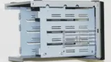 page-thumbnail