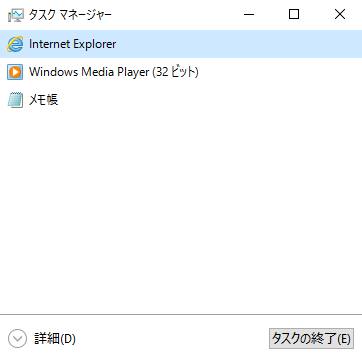 7460