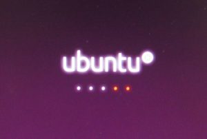 ubuntukidou