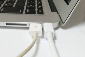macdisplaycable