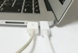 macdisplaycable