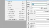 page-thumbnail