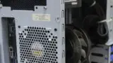 page-thumbnail