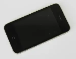 iphonetanmatsu