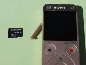 ridatasdmemorycards