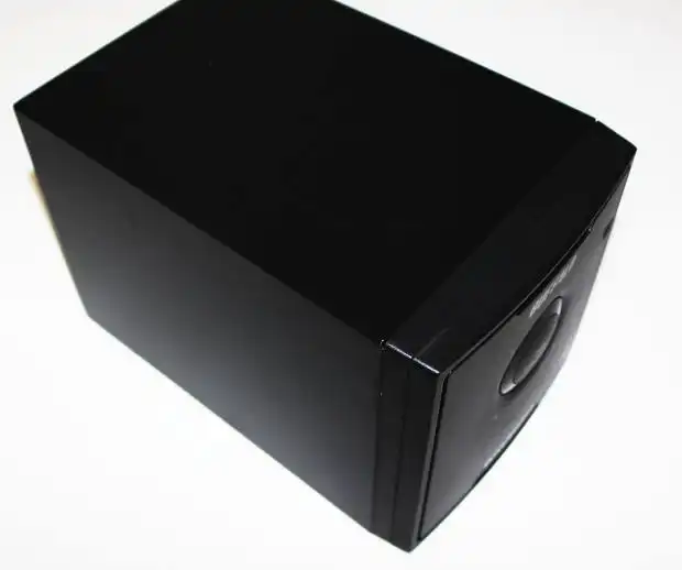 外付けのRAIDケース