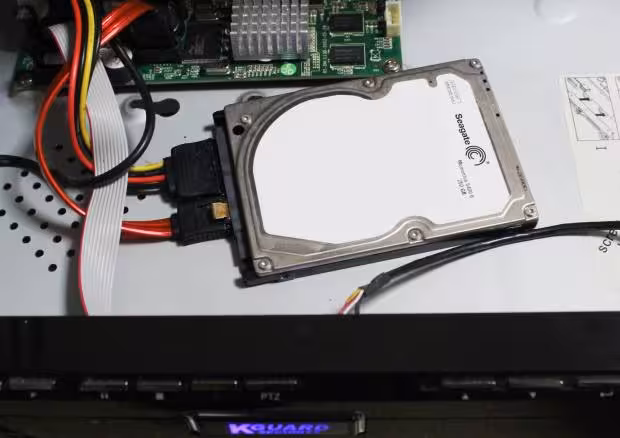 レコーダー レコーダー