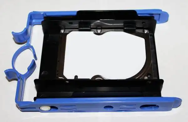 HDD変換マウンター HDD変換マウンター